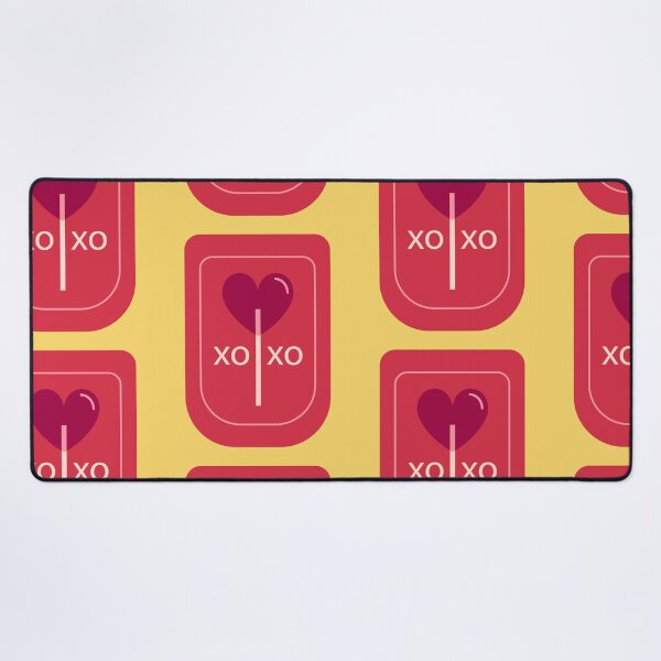Item preview, xoxo lolly designed and sold by Avani Creation.