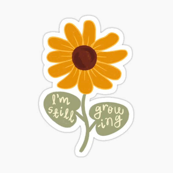 Geschenke und Merchandise zum Thema Sonnenblumen Sommer Zitat