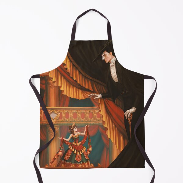 Item preview, Brava designed and sold by nipuni.