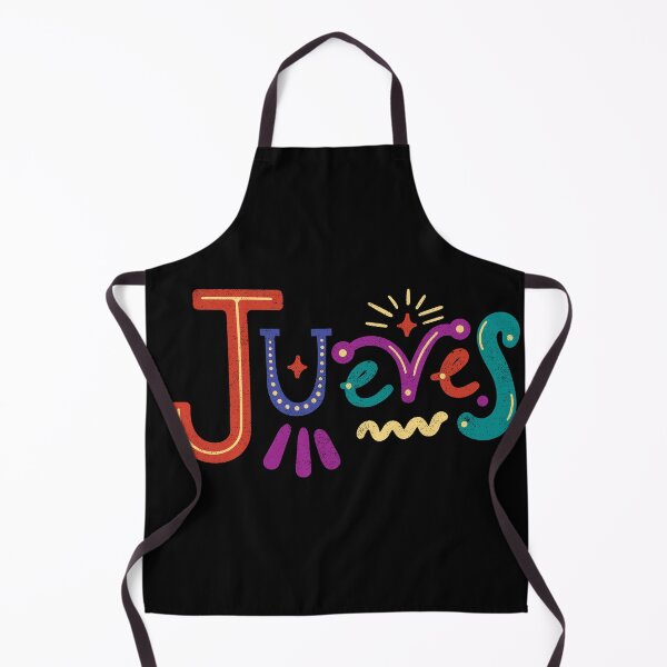 Item preview, Miércoles Addams ahora designed and sold by Aleena the princess.