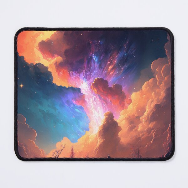 Item preview, Fantasy Sunset designed and sold by Enea Kelo.