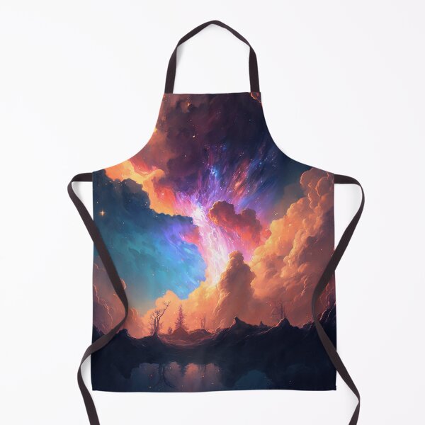 Item preview, Fantasy Sunset designed and sold by Enea Kelo.