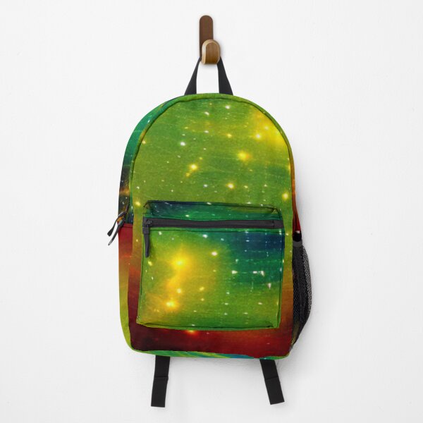 Item preview, Abstract Universe designed and sold by calibrit.