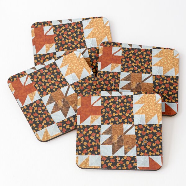 Item preview, Canadian Fall designed and sold by painttime.