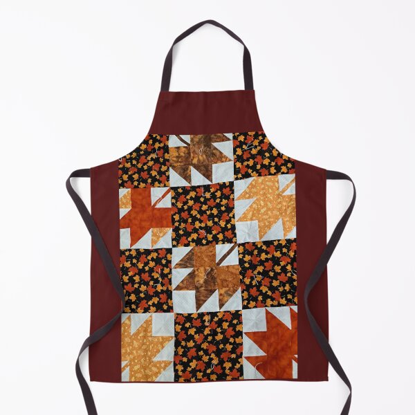 Item preview, Canadian Fall designed and sold by painttime.