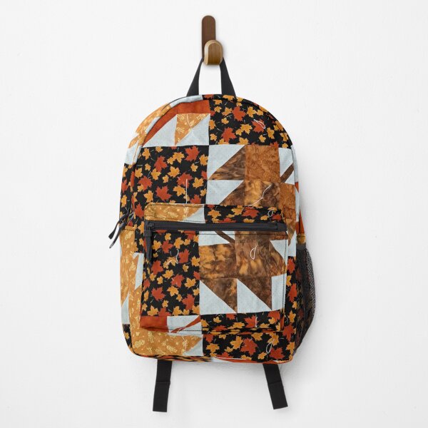 Item preview, Canadian Fall designed and sold by painttime.