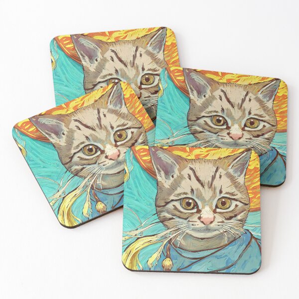Item preview, kitty of the day 1 designed and sold by DYC-Innovations.