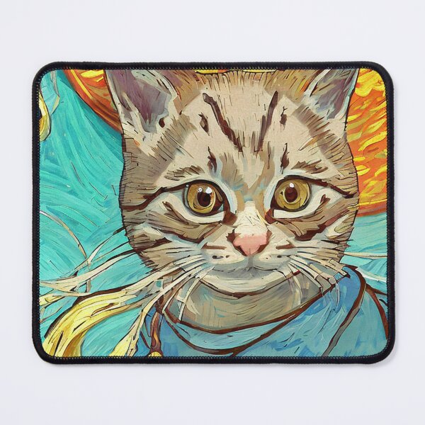 Item preview, kitty of the day 1 designed and sold by DYC-Innovations.