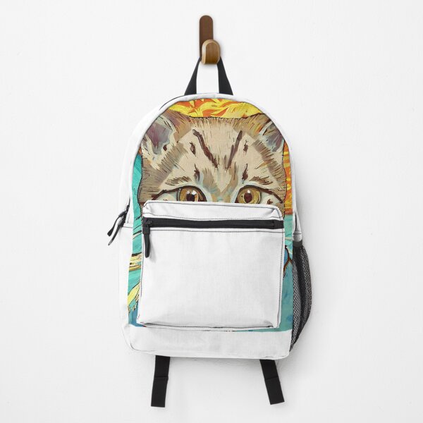 Item preview, kitty of the day 1 designed and sold by DYC-Innovations.