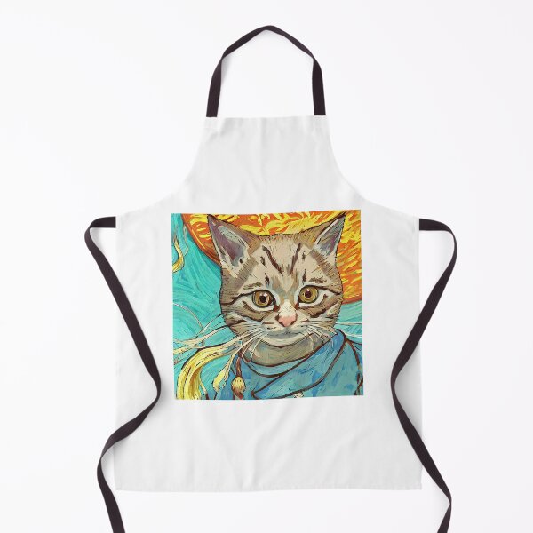Item preview, kitty of the day 1 designed and sold by DYC-Innovations.