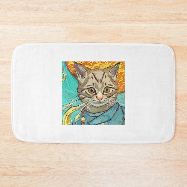Item preview, kitty of the day 1 designed and sold by DYC-Innovations.