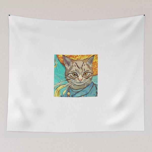 Item preview, kitty of the day 1 designed and sold by DYC-Innovations.