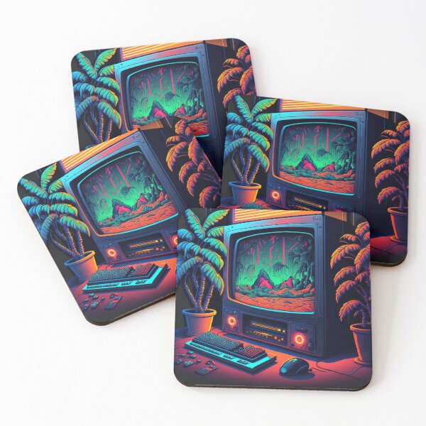 Item preview, Game On designed and sold by NaNaSpaceStore.