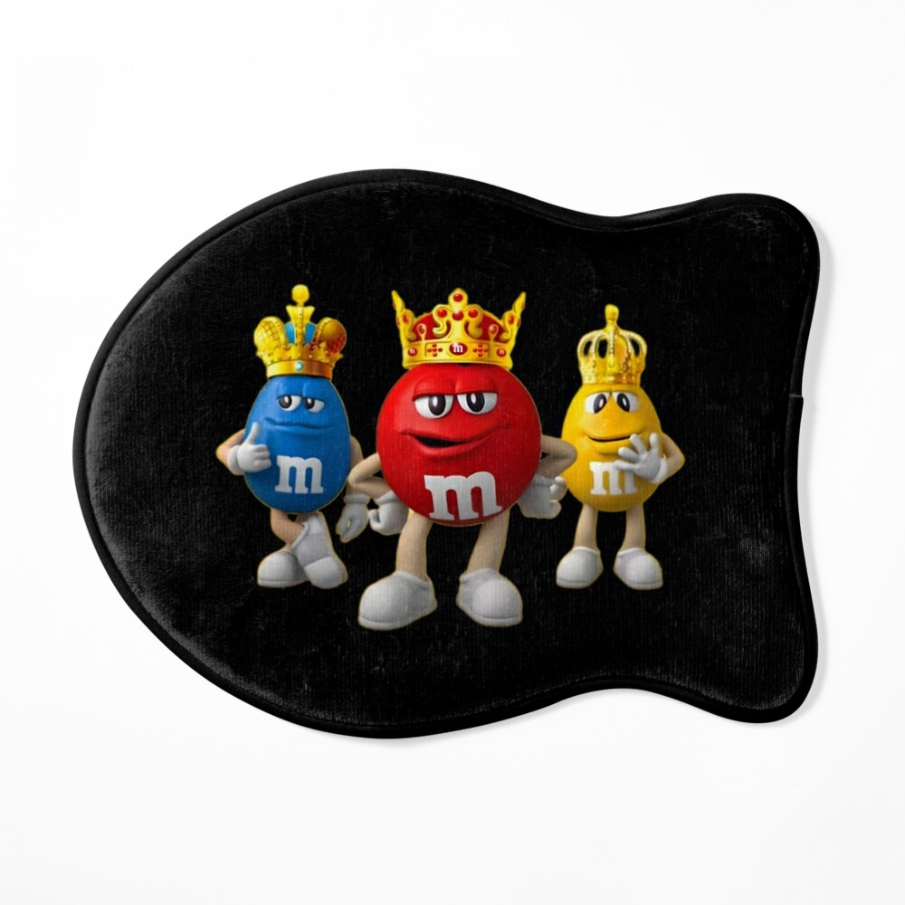 Pin on M&M's Product Range