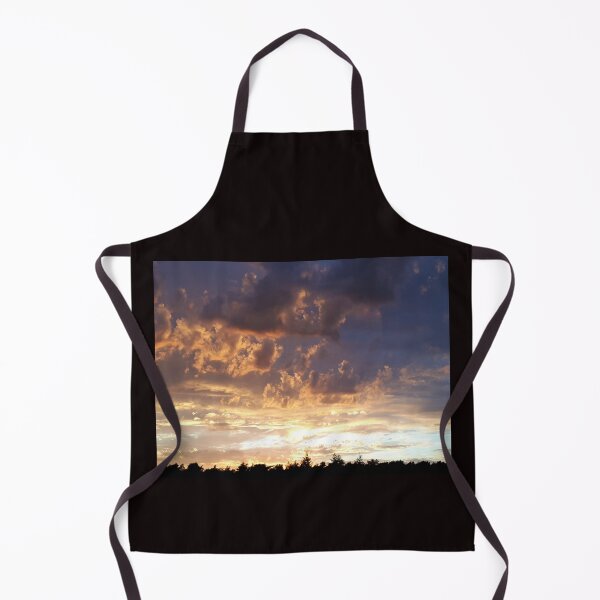 Item preview, Sunset Magic designed and sold by YogaBreak.