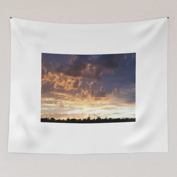 Item preview, Sunset Magic designed and sold by YogaBreak.
