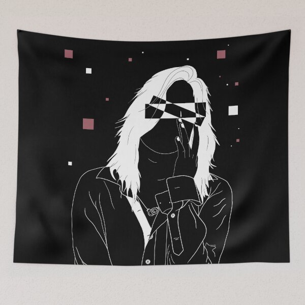 Item preview, Maladjustment designed and sold by opticill.
