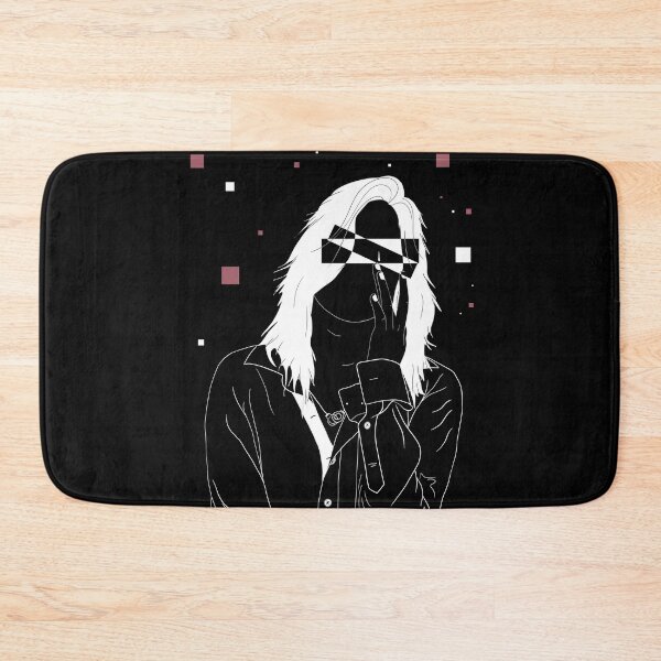 Item preview, Maladjustment designed and sold by opticill.