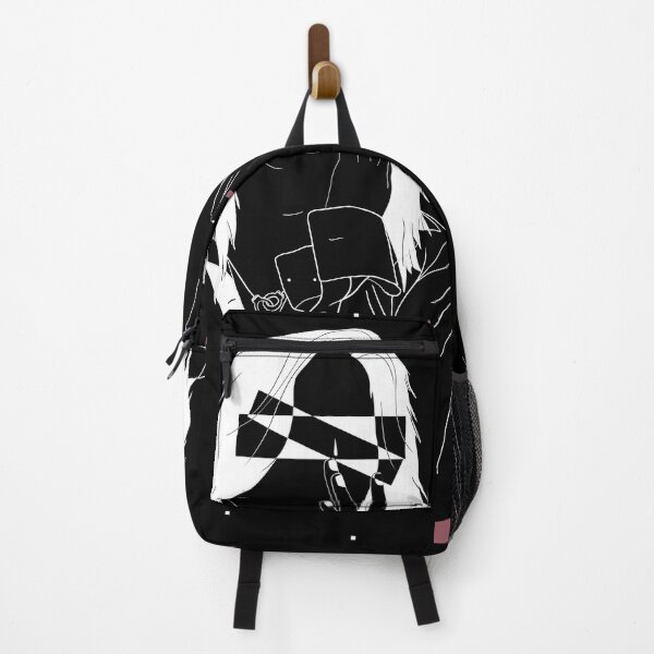Item preview, Maladjustment designed and sold by opticill.
