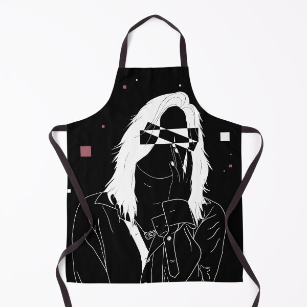 Item preview, Maladjustment designed and sold by opticill.