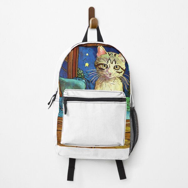 Item preview, kitty of the day 2 designed and sold by DYC-Innovations.