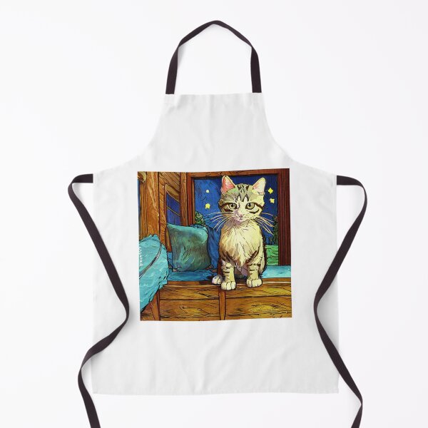 Item preview, kitty of the day 2 designed and sold by DYC-Innovations.