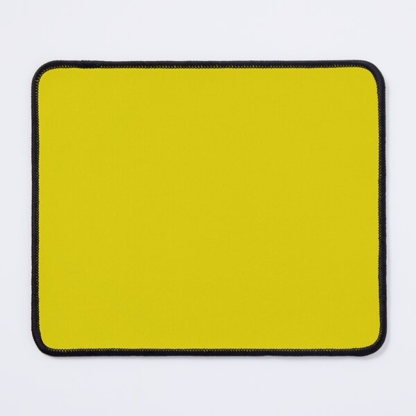 Item preview, Dark Yellow designed and sold by hannahlllttt.