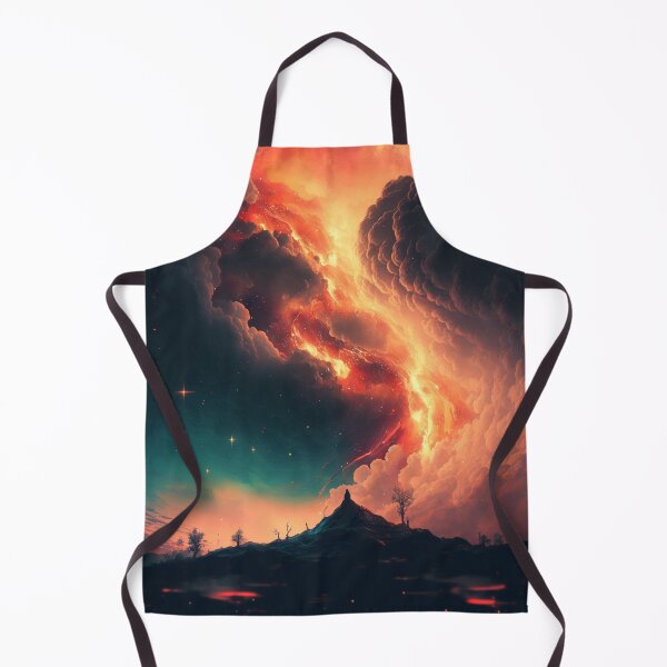 Item preview, Fantasy Sunset designed and sold by Enea Kelo.