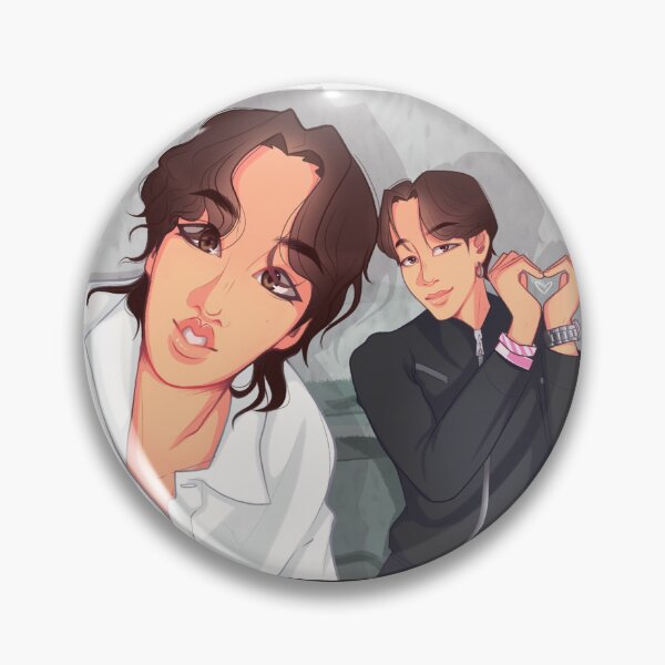 Item preview, Jihope designed and sold by MysticaLee.