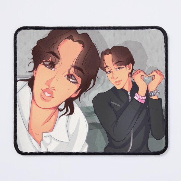 Item preview, Jihope designed and sold by MysticaLee.