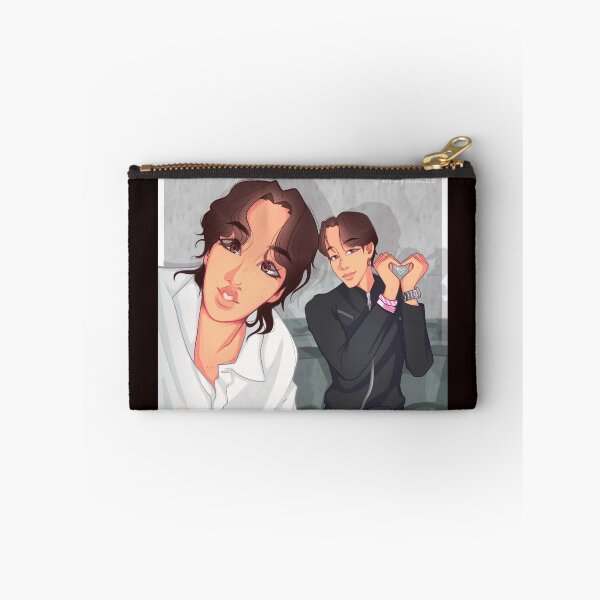 Item preview, Jihope designed and sold by MysticaLee.