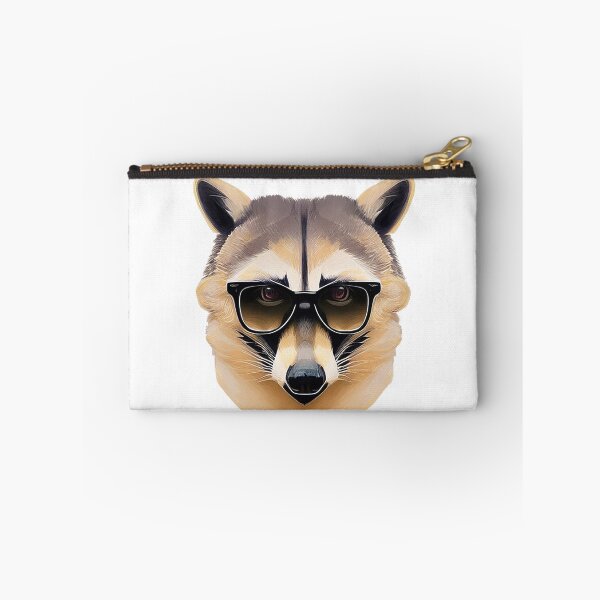 Item preview, MR . RACOO designed and sold by luckymando.