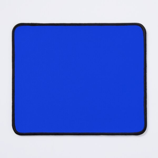 Item preview, Dark Blue designed and sold by hannahlllttt.