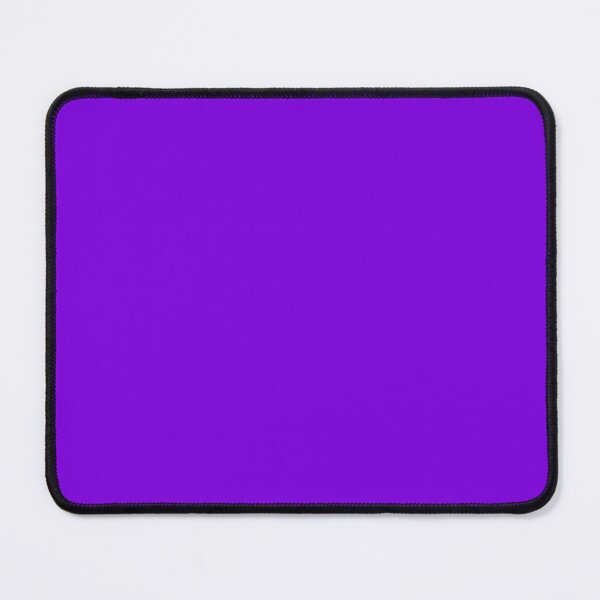 Item preview, Dark Purple designed and sold by hannahlllttt.