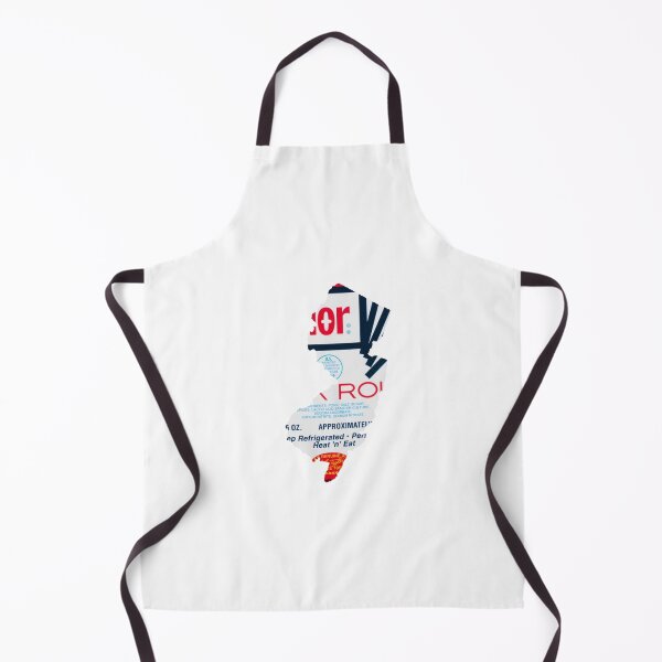 Item preview, Taylor Ham or Pork Roll? designed and sold by Aislinn Butler.