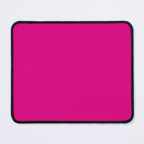 Item preview, Dark Pink designed and sold by hannahlllttt.