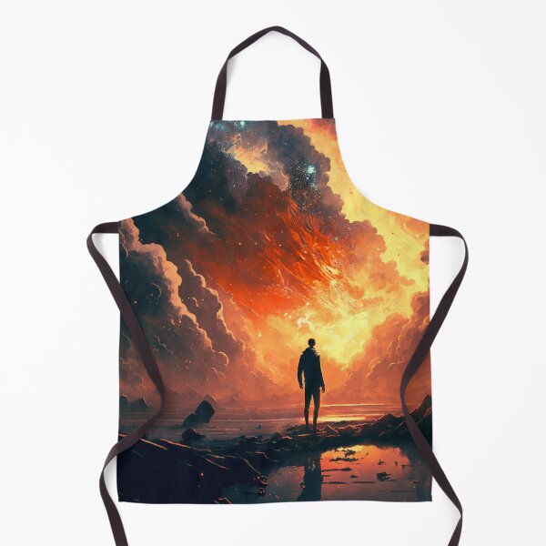 Item preview, Fantasy Sunset designed and sold by Enea Kelo.