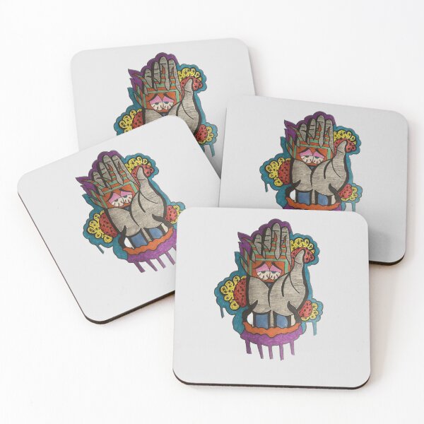 Item preview, Sleepy hand designed and sold by Ayeager7.