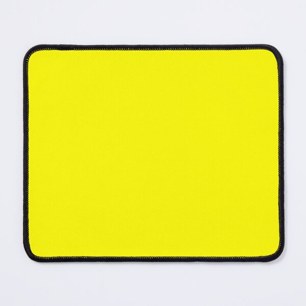 Item preview, Yellow designed and sold by hannahlllttt.