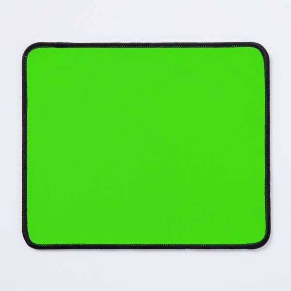 Item preview, Green designed and sold by hannahlllttt.