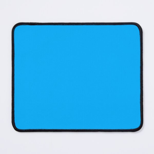 Item preview, Blue designed and sold by hannahlllttt.
