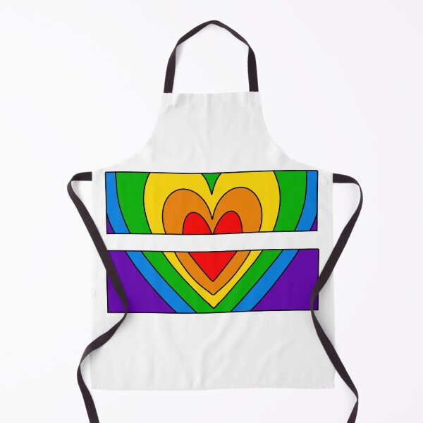 Item preview, Equal designed and sold by Strange Little Art.