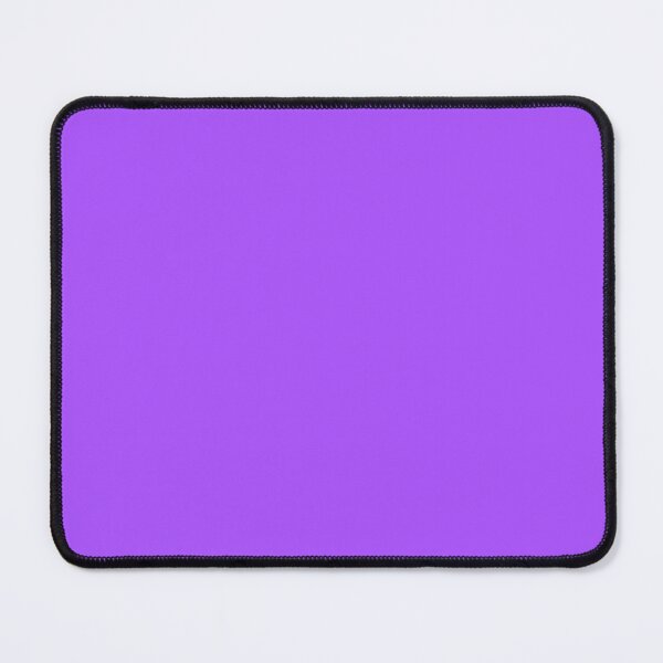 Item preview, Purple designed and sold by hannahlllttt.