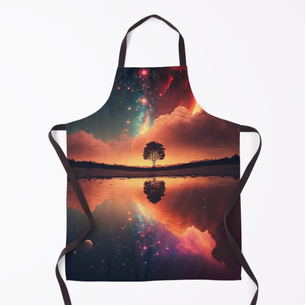 Item preview, Fantasy Sunset designed and sold by Enea Kelo.