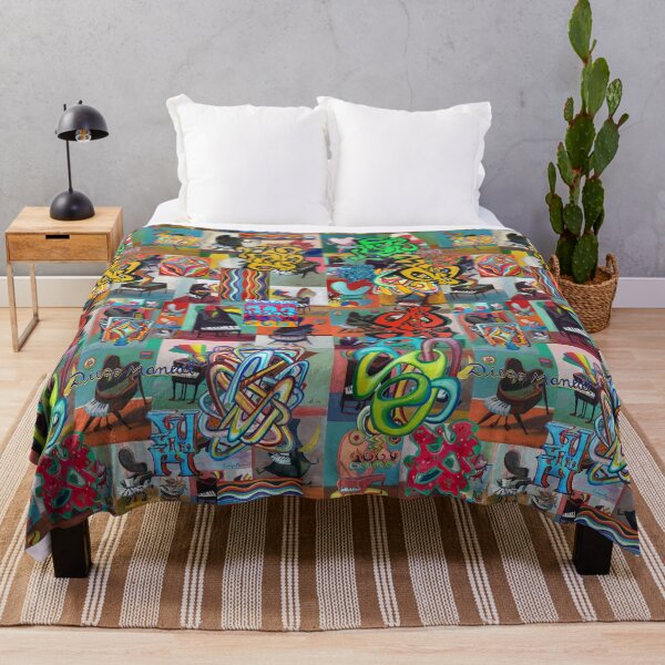 Item preview, Pop abstract designed and sold by Diego Manuel Rodriguez.