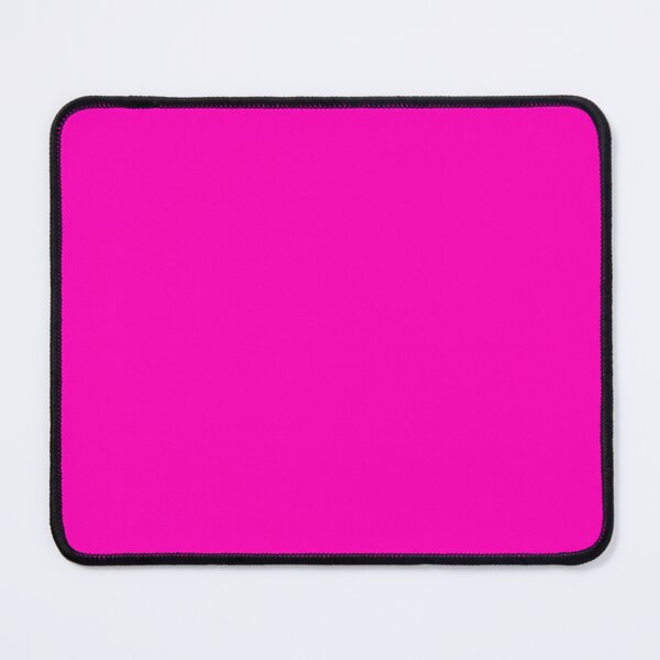 Item preview, Pink designed and sold by hannahlllttt.