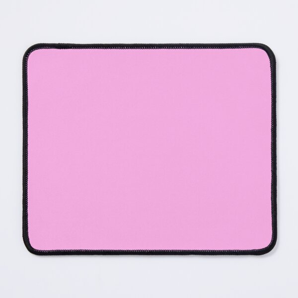 Item preview, Pink designed and sold by hannahlllttt.