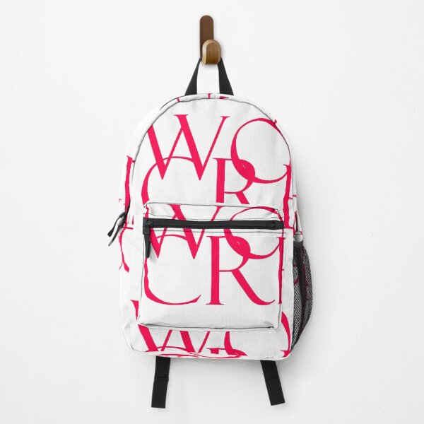 Item preview, Words Create designed and sold by ZN Design.
