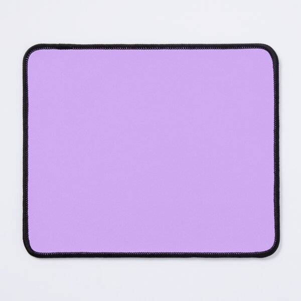 Item preview, Light Purple designed and sold by hannahlllttt.