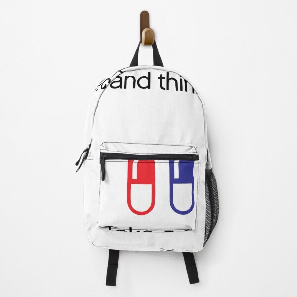 Item preview, Stress Pill designed and sold by Richard Rabassa.